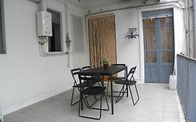 Casa Gorizia 63